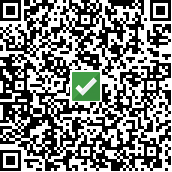 Healthcare Providers Similar to 1578098760 NPI Number | NPI Registry | www.DataLabs.Health