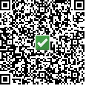 Healthcare Providers Similar to 1578098802 NPI Number | NPI Registry | www.DataLabs.Health