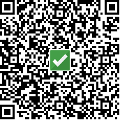 Healthcare Providers Similar to 1578098828 NPI Number | NPI Registry | www.DataLabs.Health