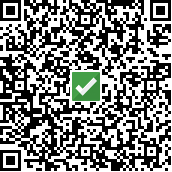 Healthcare Providers Similar to 1578099040 NPI Number | NPI Registry | www.DataLabs.Health