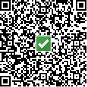 Healthcare Providers Similar to 1578099081 NPI Number | NPI Registry | www.DataLabs.Health