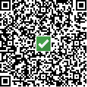 Healthcare Providers Similar to 1578099362 NPI Number | NPI Registry | www.DataLabs.Health