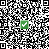 Healthcare Providers Similar to 1578099487 NPI Number | NPI Registry | www.DataLabs.Health