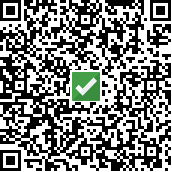 Healthcare Providers Similar to 1578100772 NPI Number | NPI Registry | www.DataLabs.Health