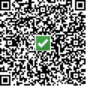 Healthcare Providers Similar to 1578101226 NPI Number | NPI Registry | www.DataLabs.Health