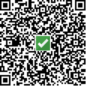 Healthcare Providers Similar to 1578101879 NPI Number | NPI Registry | www.DataLabs.Health