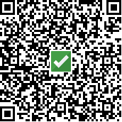 Healthcare Providers Similar to 1578102489 NPI Number | NPI Registry | www.DataLabs.Health