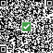 Healthcare Providers Similar to 1578102497 NPI Number | NPI Registry | www.DataLabs.Health