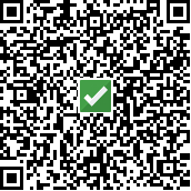 Healthcare Providers Similar to 1578102505 NPI Number | NPI Registry | www.DataLabs.Health