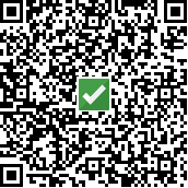 Healthcare Providers Similar to 1578102620 NPI Number | NPI Registry | www.DataLabs.Health