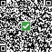 Healthcare Providers Similar to 1578102869 NPI Number | NPI Registry | www.DataLabs.Health