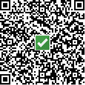 Healthcare Providers Similar to 1578102992 NPI Number | NPI Registry | www.DataLabs.Health