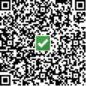 Healthcare Providers Similar to 1578103206 NPI Number | NPI Registry | www.DataLabs.Health