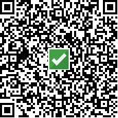 Healthcare Providers Similar to 1578103388 NPI Number | NPI Registry | www.DataLabs.Health