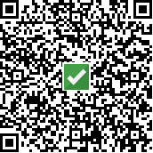 Healthcare Providers Similar to 1578104964 NPI Number | NPI Registry | www.DataLabs.Health