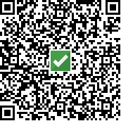 Healthcare Providers Similar to 1578105011 NPI Number | NPI Registry | www.DataLabs.Health