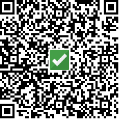 Healthcare Providers Similar to 1578105623 NPI Number | NPI Registry | www.DataLabs.Health