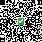 Healthcare Providers Similar to 1578106407 NPI Number | NPI Registry | www.DataLabs.Health