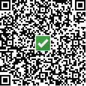 Healthcare Providers Similar to 1578106415 NPI Number | NPI Registry | www.DataLabs.Health