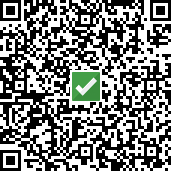 Healthcare Providers Similar to 1578106514 NPI Number | NPI Registry | www.DataLabs.Health