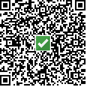 Healthcare Providers Similar to 1578106563 NPI Number | NPI Registry | www.DataLabs.Health