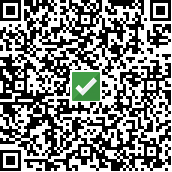 Healthcare Providers Similar to 1578107512 NPI Number | NPI Registry | www.DataLabs.Health