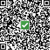 Healthcare Providers Similar to 1578107736 NPI Number | NPI Registry | www.DataLabs.Health