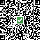 Healthcare Providers Similar to 1578107868 NPI Number | NPI Registry | www.DataLabs.Health