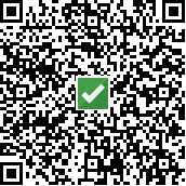 Healthcare Providers Similar to 1578107918 NPI Number | NPI Registry | www.DataLabs.Health