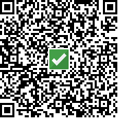 Healthcare Providers Similar to 1578108056 NPI Number | NPI Registry | www.DataLabs.Health