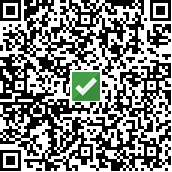 Healthcare Providers Similar to 1578108403 NPI Number | NPI Registry | www.DataLabs.Health