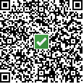 Healthcare Providers Similar to 1578108544 NPI Number | NPI Registry | www.DataLabs.Health