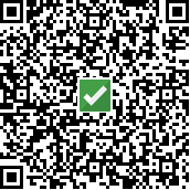 Healthcare Providers Similar to 1578108775 NPI Number | NPI Registry | www.DataLabs.Health