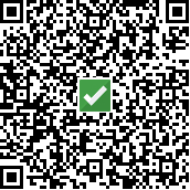 Healthcare Providers Similar to 1578108817 NPI Number | NPI Registry | www.DataLabs.Health