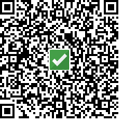 Healthcare Providers Similar to 1578108981 NPI Number | NPI Registry | www.DataLabs.Health