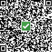 Healthcare Providers Similar to 1578109286 NPI Number | NPI Registry | www.DataLabs.Health