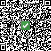 Healthcare Providers Similar to 1578109336 NPI Number | NPI Registry | www.DataLabs.Health