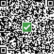 Healthcare Providers Similar to 1578109419 NPI Number | NPI Registry | www.DataLabs.Health