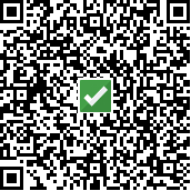 Healthcare Providers Similar to 1578109625 NPI Number | NPI Registry | www.DataLabs.Health