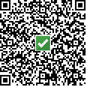 Healthcare Providers Similar to 1578109658 NPI Number | NPI Registry | www.DataLabs.Health