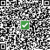 Healthcare Providers Similar to 1578109765 NPI Number | NPI Registry | www.DataLabs.Health