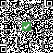 Healthcare Providers Similar to 1578109997 NPI Number | NPI Registry | www.DataLabs.Health