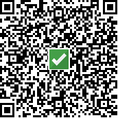 Healthcare Providers Similar to 1578110441 NPI Number | NPI Registry | www.DataLabs.Health