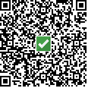 Healthcare Providers Similar to 1578110508 NPI Number | NPI Registry | www.DataLabs.Health