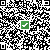 Healthcare Providers Similar to 1578110912 NPI Number | NPI Registry | www.DataLabs.Health