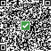 Healthcare Providers Similar to 1578111001 NPI Number | NPI Registry | www.DataLabs.Health