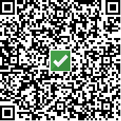 Healthcare Providers Similar to 1578111654 NPI Number | NPI Registry | www.DataLabs.Health