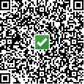 Healthcare Providers Similar to 1578111902 NPI Number | NPI Registry | www.DataLabs.Health