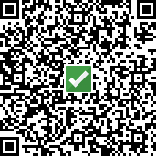 Healthcare Providers Similar to 1578112686 NPI Number | NPI Registry | www.DataLabs.Health