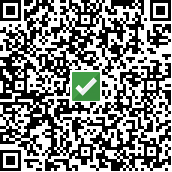 Healthcare Providers Similar to 1578112983 NPI Number | NPI Registry | www.DataLabs.Health